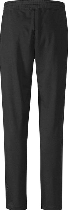 Image du produit Scoretex FREDERICO Hose (58)