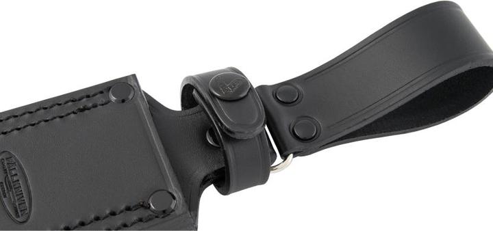 Image du produit Fällkniven Fourreau en cuir pour A1