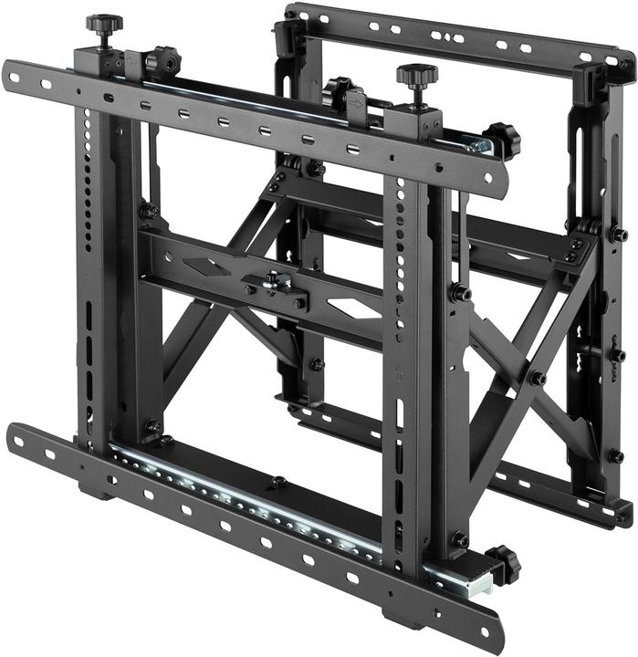 Prokord DUS-P46T (Wand, 70", 70 kg)