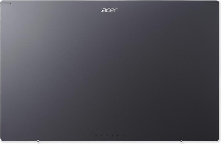 Immagine prodotto Acer Aspire 17 (17.30", Intel Core 5 120U, 16 GB, 1000 GB, CH)