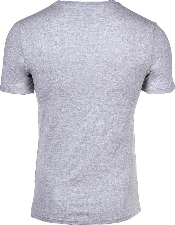 Image du produit Lacoste T-shirt ajusté (XXL)