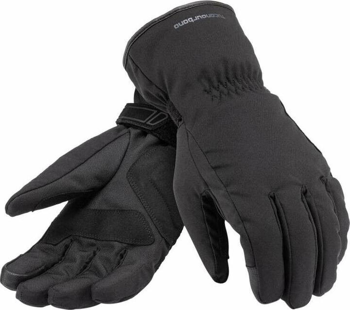 Tucano Urbano Password 3g 13594:2015-ce (Herren, S)