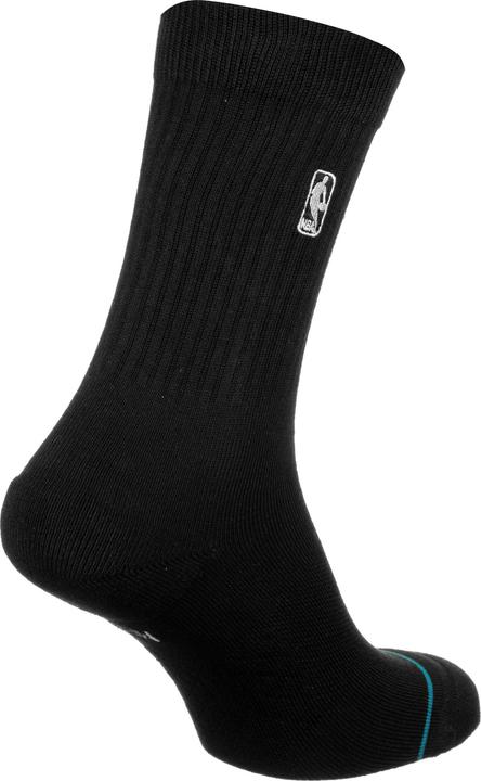 Produktbild Stance Logoman St (38 - 42)
