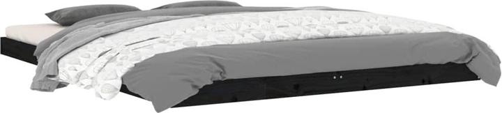 Actual product image VidaXL Burr (150 x 200 cm)