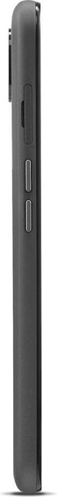 Actual product image Doro 8100 Plus (32 GB, Grey, 6.10", Single SIM, 13 Mpx, 4G)