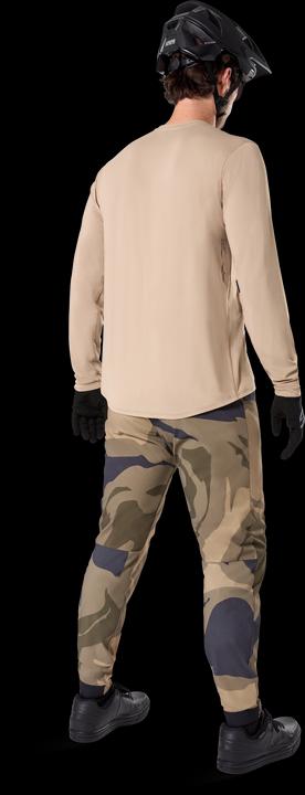 Image du produit Alpinestars Maillot 24 A-Dura Ls (M)