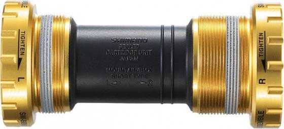 Actual product image Shimano SAINT 83mm ISMBB80
