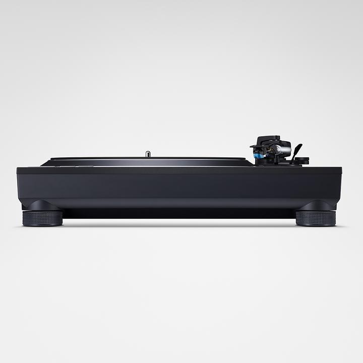 Produktbild Technics SL-100C (Manuell)