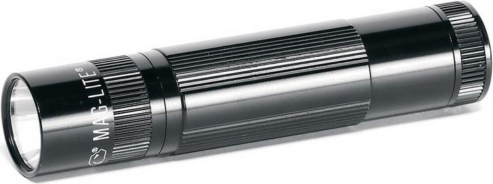 Image du produit Maglite Xl50 (12 cm, 200 lm)