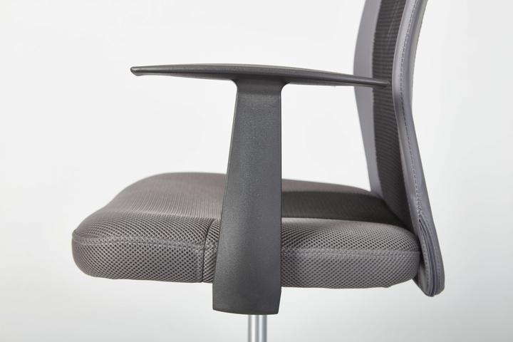 Actual product image Inter Link Donny