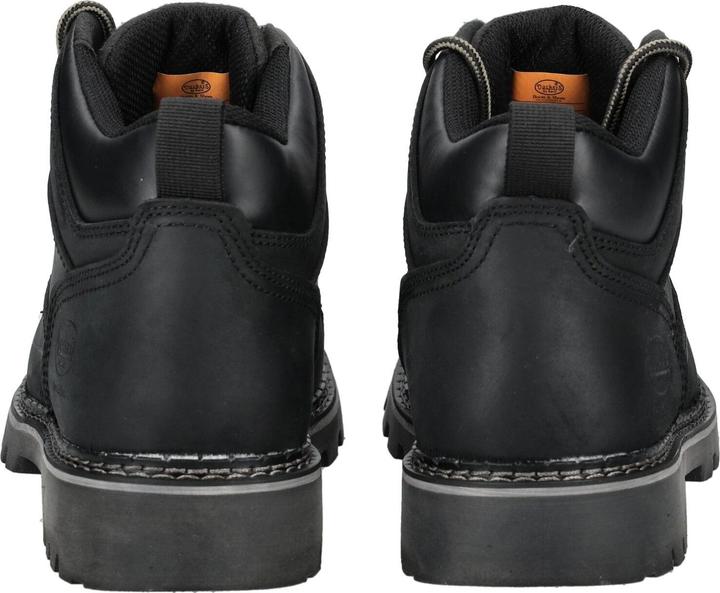 Produktbild Dockers Stiefelette (43)