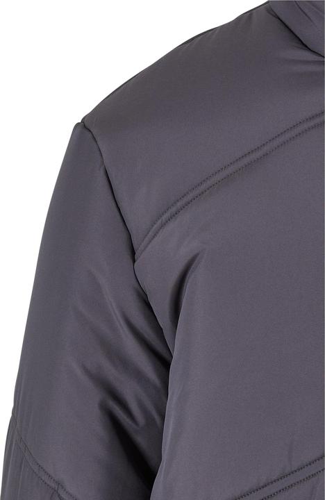 Produktbild Urban Classics Arrow Puffer Jacket (L)