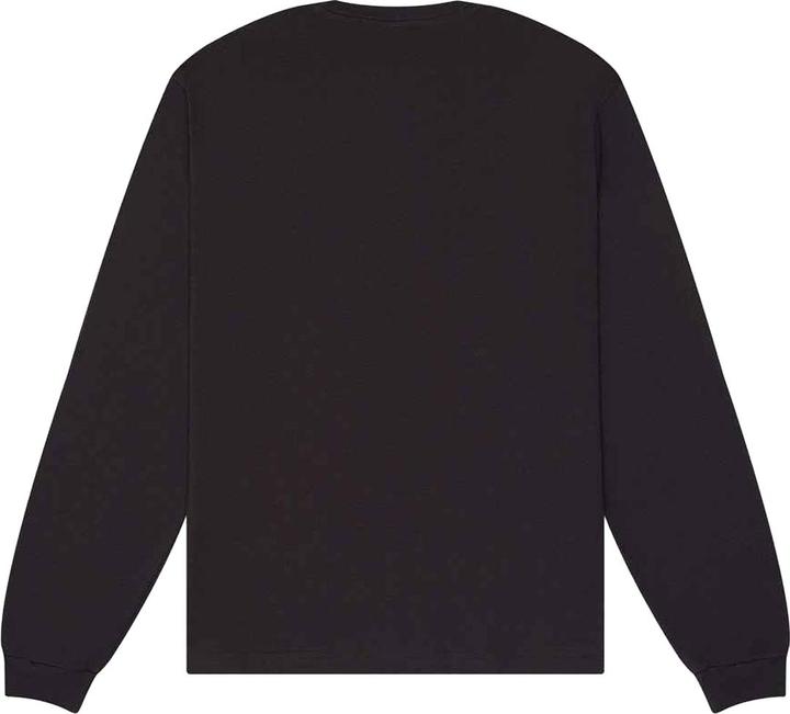 Immagine prodotto Bella Canvas Maglietta Manica Lunga Adulto Unisex (M)