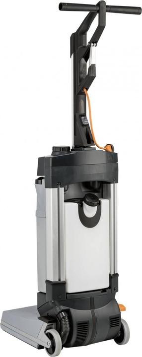 Produktbild Nilfisk SC100 E (Scheuersaugmaschine)