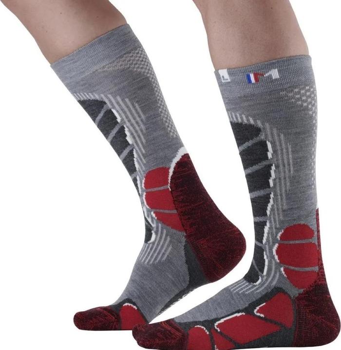 Immagine prodotto Monnet Trek Extra Light (43 - 44)