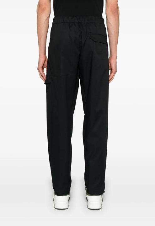 Produktbild C.P. Company The Metropolis Series Technical Regular Pant (50)