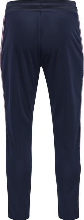 Produktbild hummel Ic Lerby Poly Tapered Pants (M)