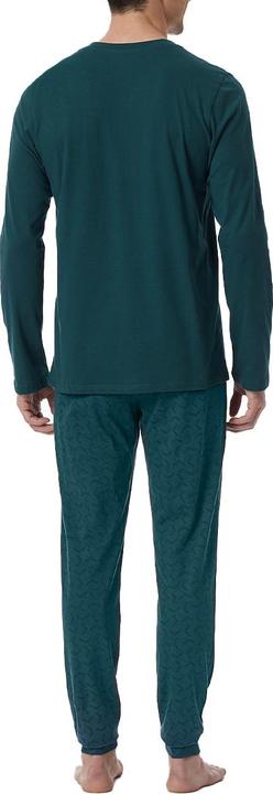 Image du produit Schiesser Pyjama Casual Essentials (50)