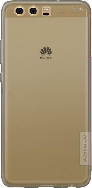 Actual product image Nillkin Nature Series (Haier P10)