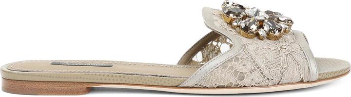 Dolce & Gabbana CQ0023.AG667 (37)