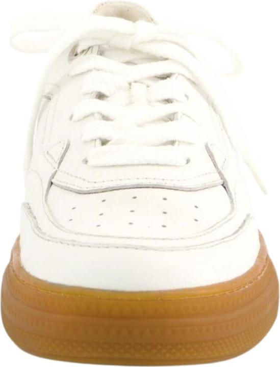 Produktbild Paul Green Sneaker (38)