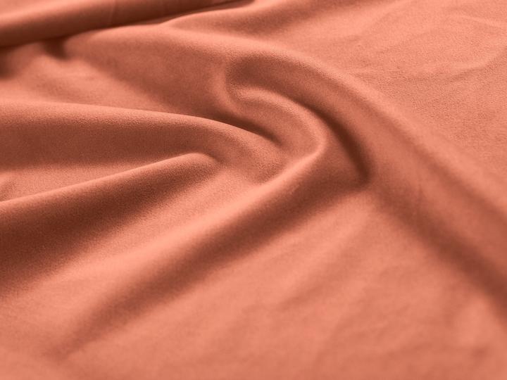 Produktbild Micadoni Lupine (3-Sitzer, 2-Sitzer, 4-Sitzer)