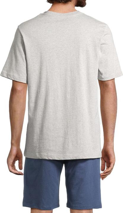 Produktbild Schiesser Night & Home Schlafanzug (56, XXL)