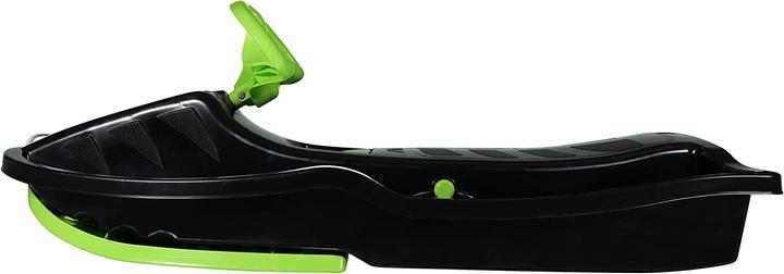 Actual product image Stiga Snowpower