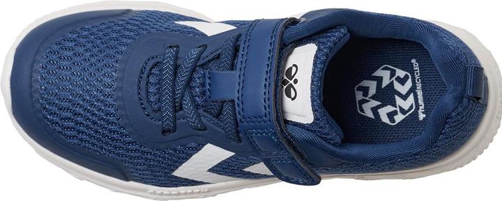 Actual product image hummel Actus Recycled Jr (38)