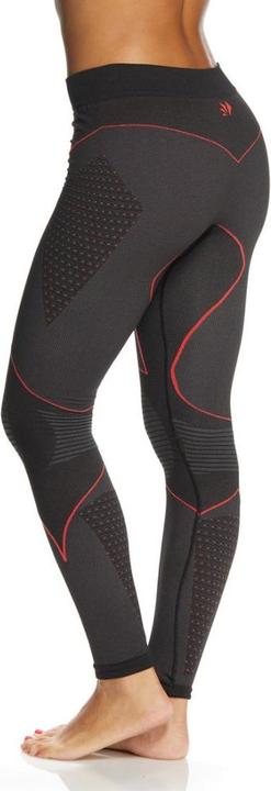 Immagine prodotto Sixs Pantaloni funzionali PNXW (XL)