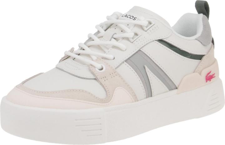 Image du produit Lacoste Cfa (38)