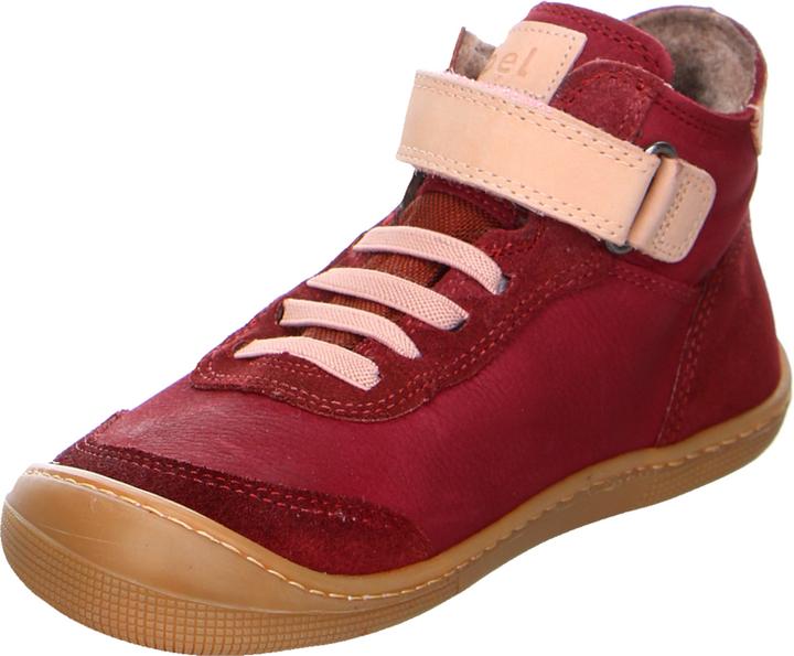 Produktbild Koel Kid's Daniel 2.0 Felt Tex (25)
