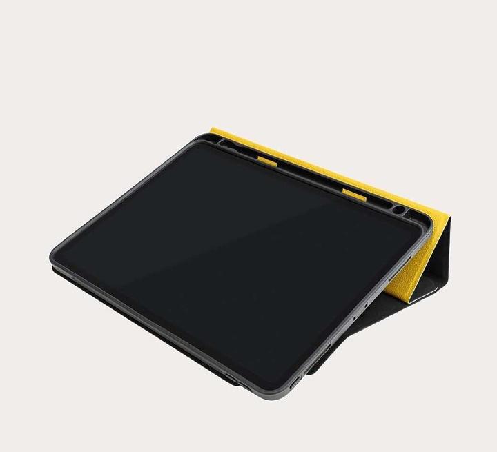 Immagine prodotto Tucano Premio Case (iPad Pro 11 2021 (3a generazione))