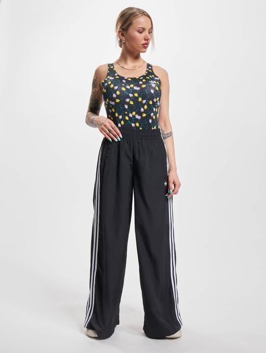 Immagine prodotto adidas Corpo AOP - 87207 (40)