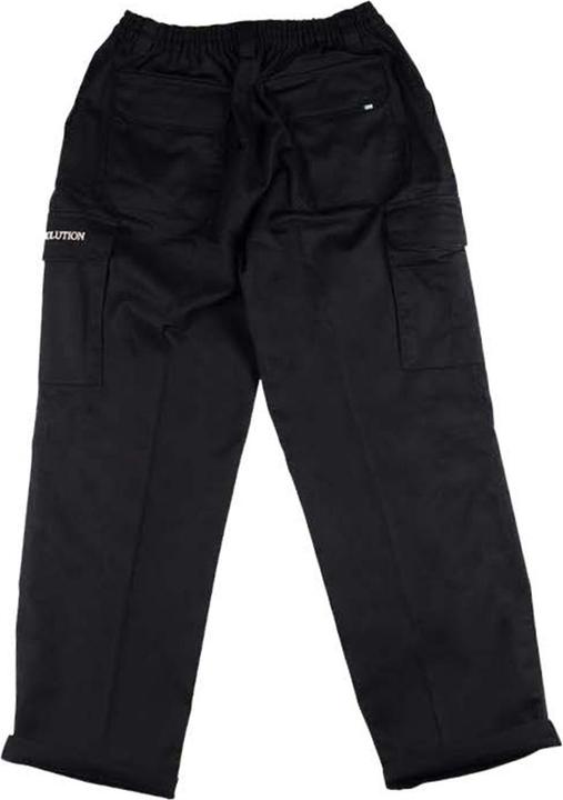 Actual product image Sour Cargo Pant (M)