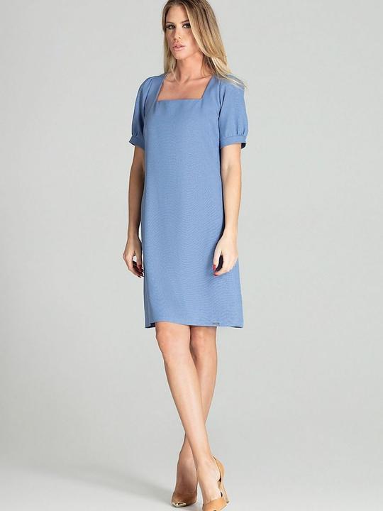Blau-8