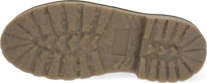 Immagine prodotto Camel Active Stiefelette (50)