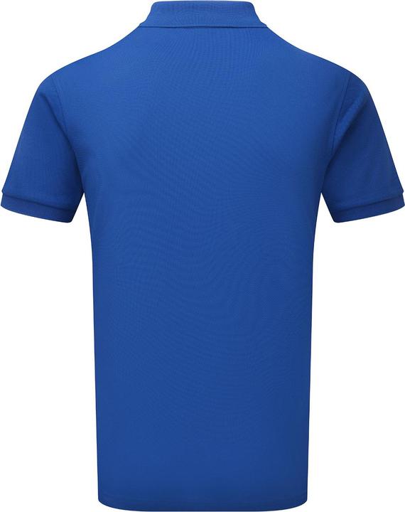 Immagine prodotto Asquith & Fox Glacier Tech Maglietta Polo Uomo (XL)