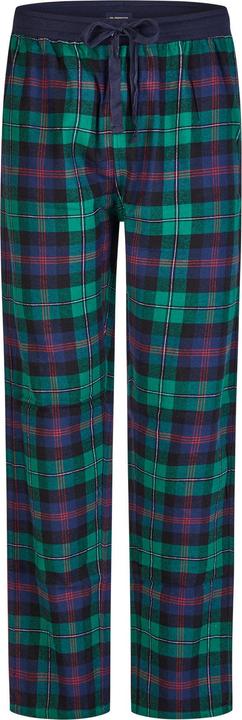 Produktbild Happy shorts Pyjamahose XMAS (XXL)