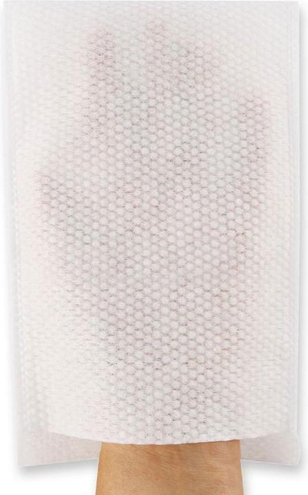 Image du produit Hygostar Gants de toilette "Soft
