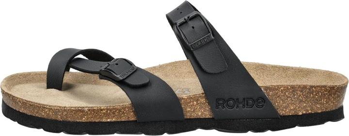 Actual product image Rohde Mules (42)