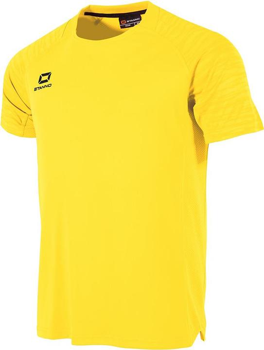 Image du produit Stanno Maillot Bolt (3XL)
