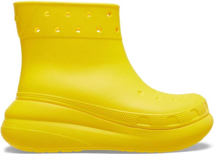 Crocs Classic Crush Boot (41, 41.5, 42, 41 1/3)