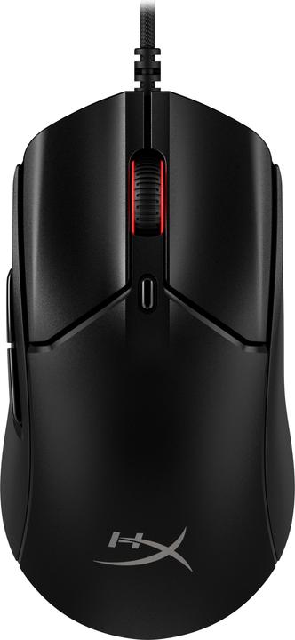 HyperX Pulsefire Haste 2 (Filaire)