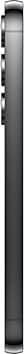 Produktbild Samsung Galaxy S23 (128 GB, Black, 6.10", Dual SIM, 50 Mpx, 5G)