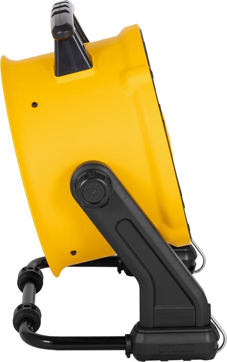 Produktbild DeWalt / (60 dB)
