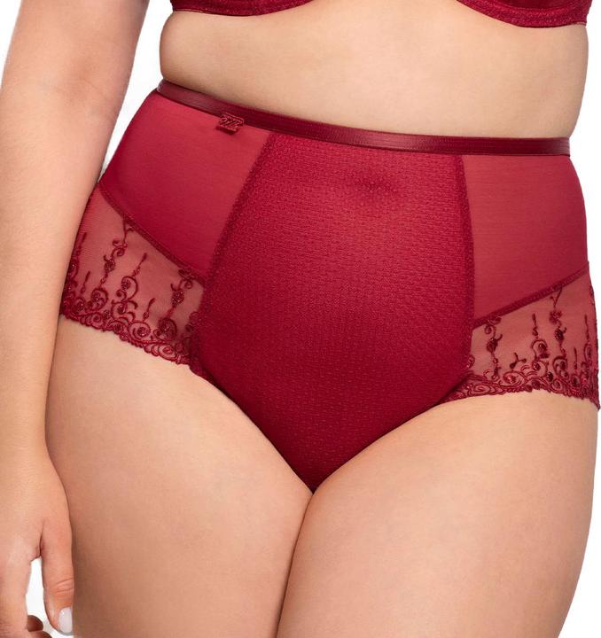 Produktbild Ulla Exclusive Line Taillen Slip (48, 4XL, Einzelpack)