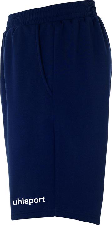 Immagine prodotto Uhlsport Shorts ESSENTIAL PES (164)
