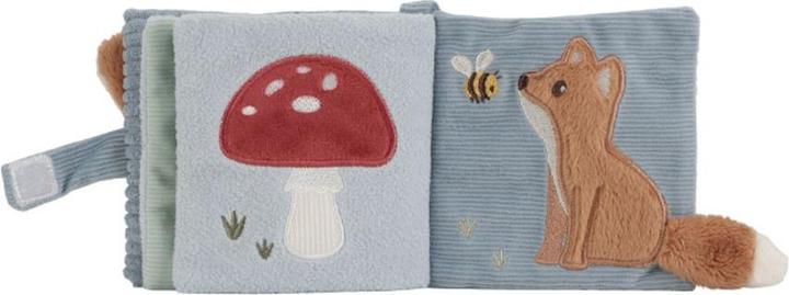 Immagine prodotto Little Dutch Amici della foresta