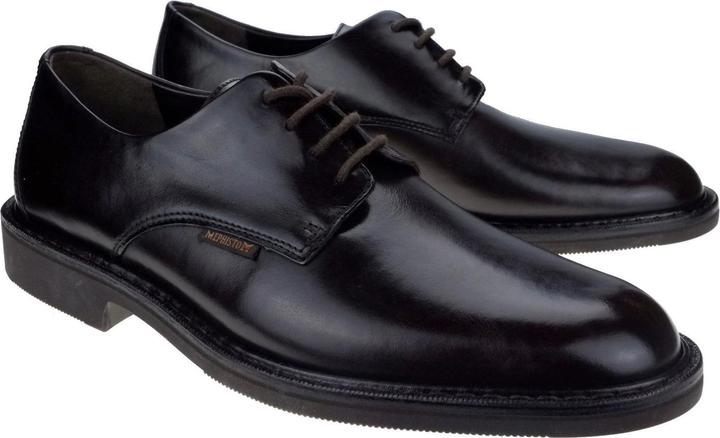 Produktbild Mephisto Milvio (41)